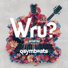 Wru? - Qsymbeats