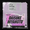 Dreamers (Original Mix) - Daisuke Miyamoto