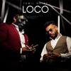 LOCO (feat. Panamay, Theva & MJ Melodies) - TamilGrime&Panamay&Theva&MJ Melodies