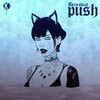 PUSH - BERNZIKIAL