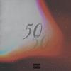 50/50 (Explicit) - onlyyrm&2000Baby&Marco Money