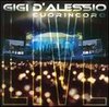 Il Cammino Dell'eta' - Gigi D'Alessio