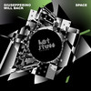 Space - Will Back&Giusepperino