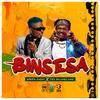 Binsesa (feat. Zex Bilangilangi) - Green Daddy&Zex BilangiLangi