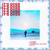 I'LL BE OKAY (Explicit) - The OBGMs&just John