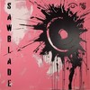 SAWBLADE (Explicit) - GUTTERBOYSOUZ&7oh2