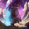 Mooshi - Jase Money
