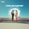 Look No Further - Madison Mars&Grace Luisa