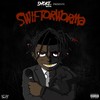Boys in the Hood (Explicit) - Swift&Smoke Boys&Youngs Teflon