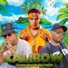 Calibow - Ray el Versatil&Lil Latino&Yaisel LM