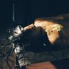 T'aimes bien quand c toxic? (feat. Ego8) (Explicit) - eugene&ego8