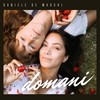 Domani - Daniele De Marchi