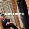 Mr. Hope - Ramma