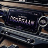 We Moeten Doorgaan - Bastosz&Solid Circle