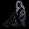 Move den Body (Explicit) - Lay-Z