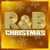 Silent Night - Kelly Clarkson&Reba McEntire&Trisha Yearwood