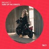 Turn up the Streets - PROJ3CT 7