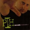 Nie Zasypiaj (Explicit) - Pih&Chada