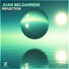 Reason - Juan Beldarrein