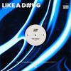 Like A D#ug (Radio Edit) - JDMAJ