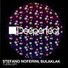 Turn Off (Original Mix) - Bulaklak&Stefano Noferini