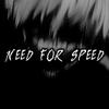 Need for Speed (Explicit) - Bsavage&Ov3rfl0w&Blake Heath