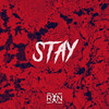 Stay - RYYZN