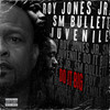 Do It Big (Explicit) - Roy Jones Jr.&SM Bullett&Juvenile