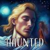 Haunted - Damazy&Damian Grzegorzak