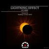 Go Way (DJ Kimo|EGY|Version 1) - Lightning Effect&DJ Kimo (EGY)
