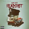 HEADSHOT (feat. Trapovy Baron, Malnor, Hrdlovič, MAPO, Maťko Yi, Ajvi & Pitiar) (Explicit) - CSR&Cepo Cash&Trapovy Baron&MALNOR&Hrdlovič&Mapo&Maťko Yi&Ajvi&Pitiar&Kyub