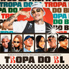 Tropa do BL - Mc Binn&MC 7 Belo&DJ GORDINHO DA VF&mc pl alves&MC Dricka&Luana Maia&Mc guizinho niazi