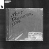 Most Precious Love - Sam Green&Blaze&Udaufl&Barbara Tucker