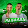 Mulumba - Pai Profeta