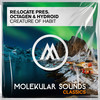 Creature of Habit (Octagen's Abajo Edit) - Re:Locate&Octagen&Hydroid