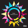 RAVEolution (Radio Edit) - WADE