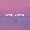 ***, *****, Etc. (Instrumental) - Alhanii