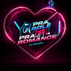 On pra role, off pra romance - DJ Guuga&MC Ster