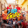 Puta do Golpe (Explicit) - MC Tairon&Mc Dudu HR&DJ WIN&Delano