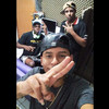 Rendi Que da Condição (Explicit) - Dj PW DA BS&Dj LUCAS LK&McJeffinnda7Oficial&DJ JL SHEIIK&MC RIANZINN