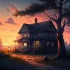 Home (feat. luv.ng) (Explicit) - Jhankinson_Music&luv.ng