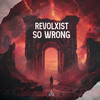 Viper - Revolxist