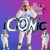 Iconic (Explicit) - JTruthPA