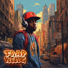 Corner Trapping - Trap King&Trap queen&Sus Trap Music