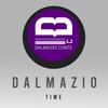 Time - Dalmazio Conte