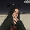 Darkside (Explicit) - Lil Dew'