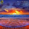 Deasil - Nitesh