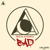 Bad - Pascal & Pearce