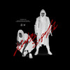Папамрака(feat. KURT92)[prod. by DRILL AREA] (Explicit) - Sagath&KURT92
