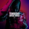 Ten9Eight - Critical Impact